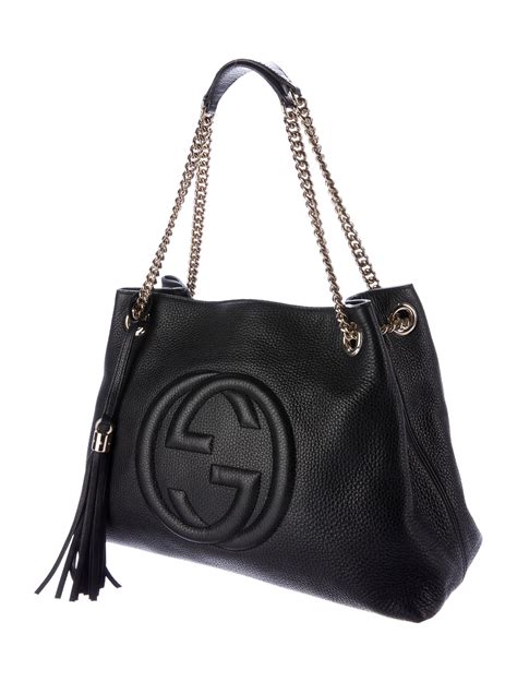 gucci bag chain|gucci shoulder bag price.